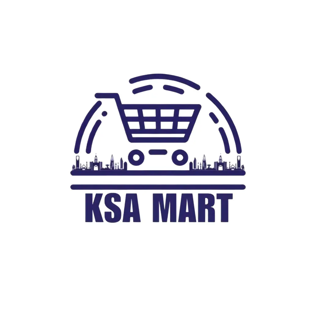 logos (3)