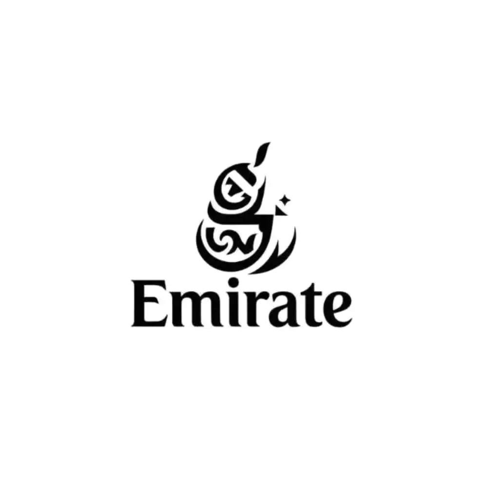 logos (4)