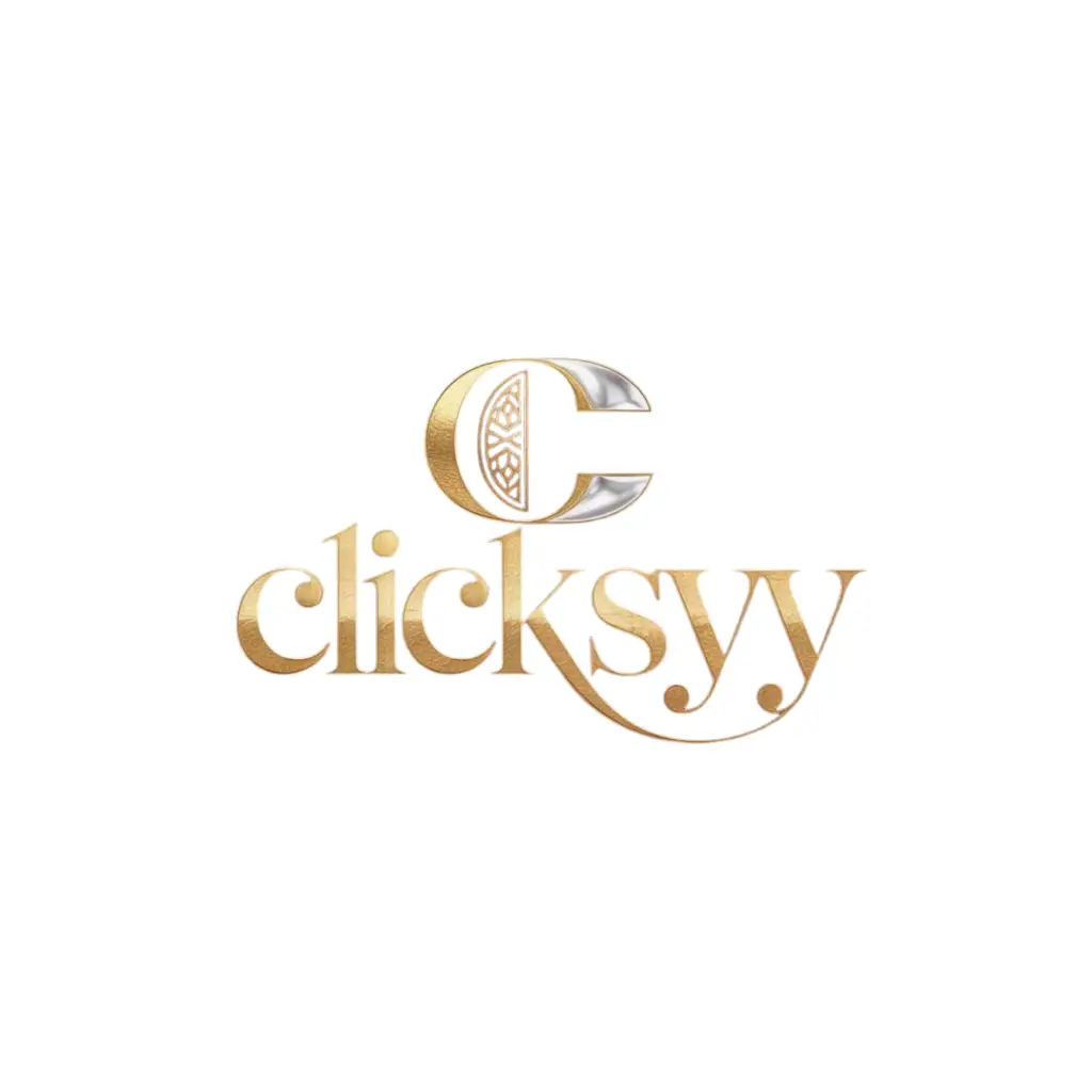 logos (6)