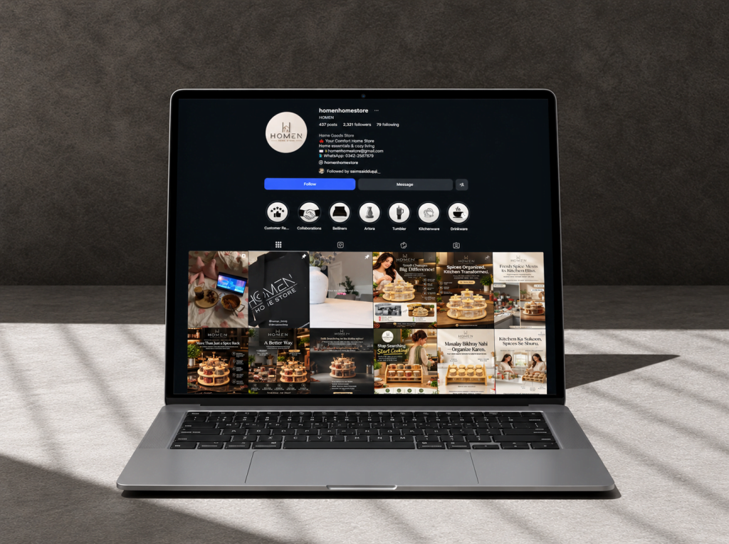 moody laptop instagram display (1)